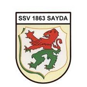 Sportverein Sayda