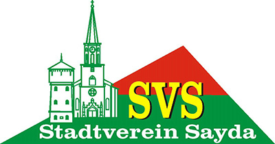 Stadtverein Sayda e.V.