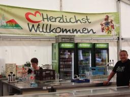 Samstag