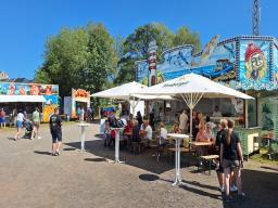 Bilder vom Samstag