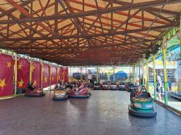 Bergfest Samstag