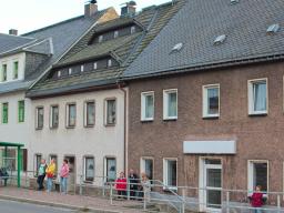 Kirchturmblasen