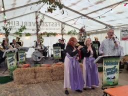 Erntefest 2024