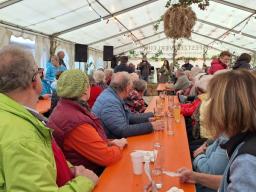 Erntefest 2024
