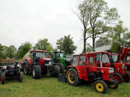 Erntefest 2024
