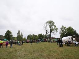 Erntefest 2024