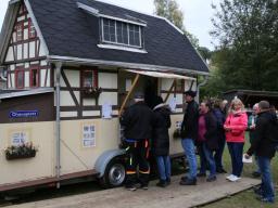 Erntefest 2024