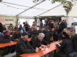Erntefest 2024