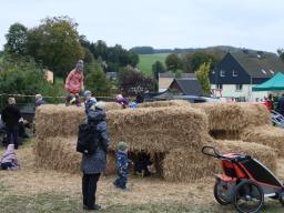 Erntefest 2024