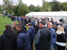 Erntefest 2024