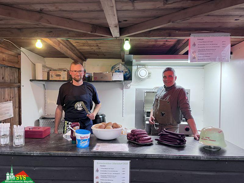 Erntefest2025