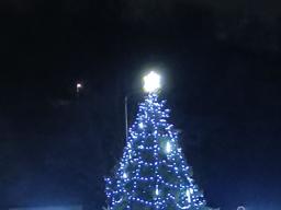 Weihnachtsmarkt in Mezibori 2024 (CZ)