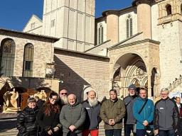  	Käsemarkt Sogliano 2024