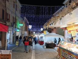  	Käsemarkt Sogliano 2024